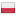 biposwiata.pl server is located in Poland